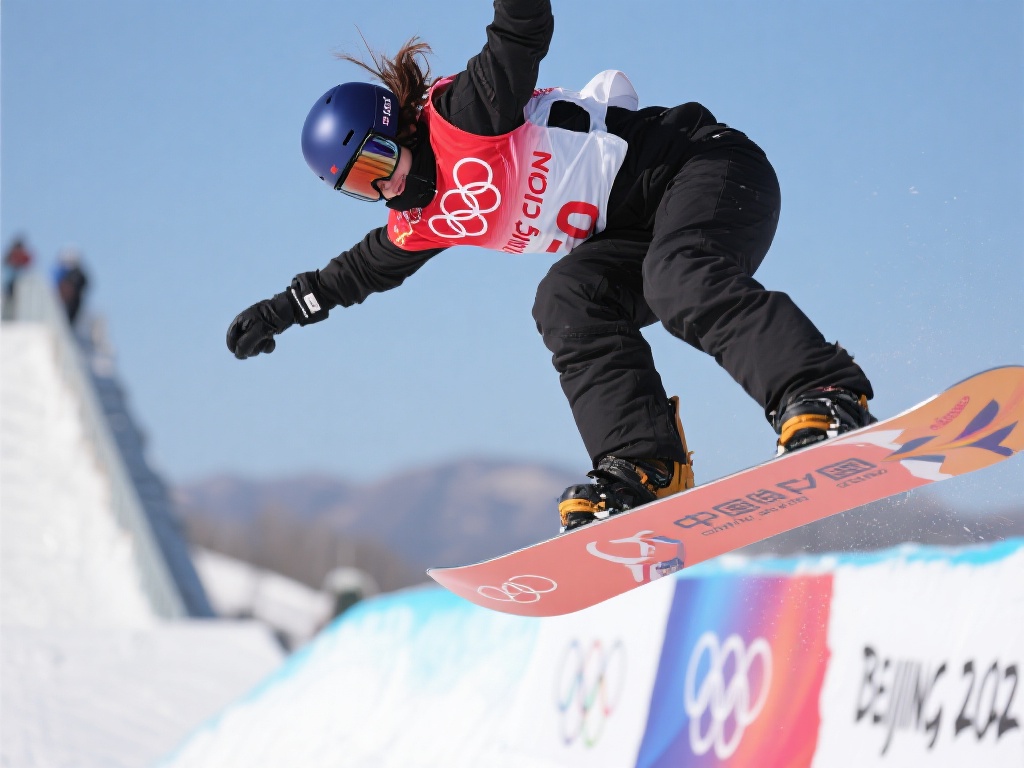 不妨选择观 不妨选择观