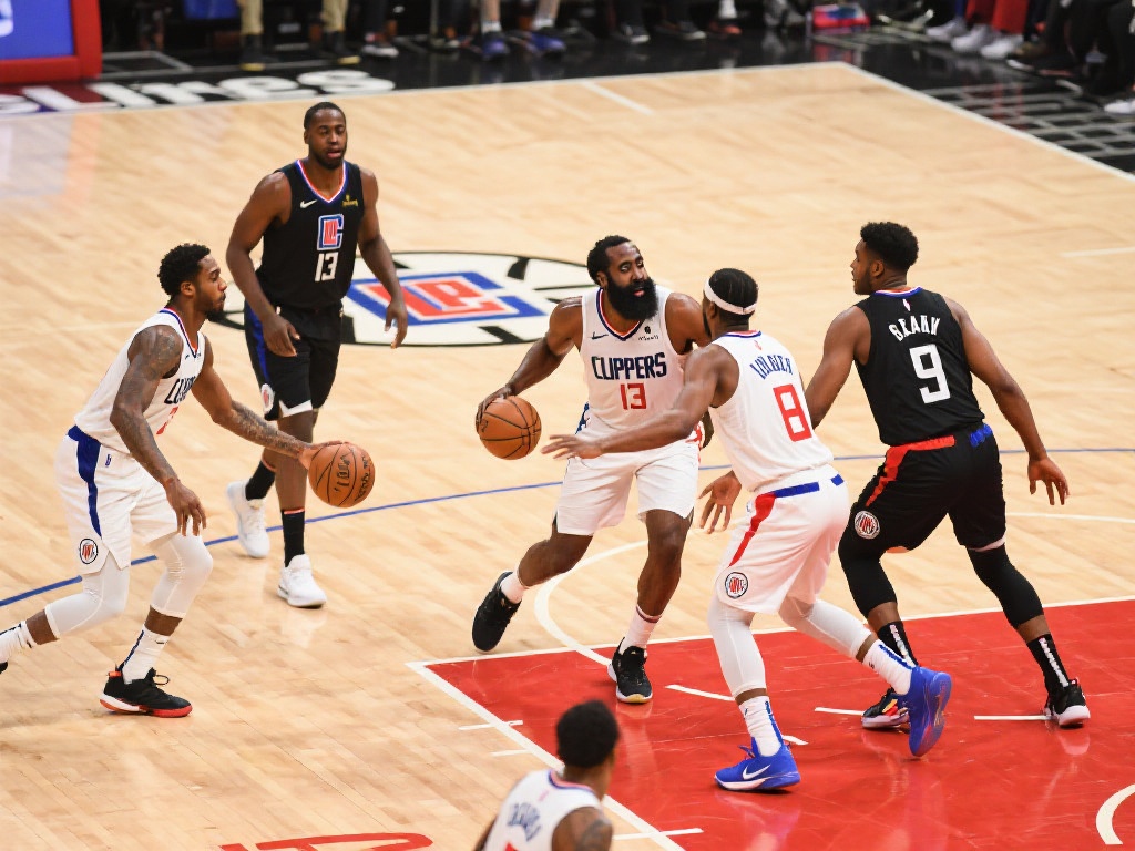 影响其职业 影响其职业