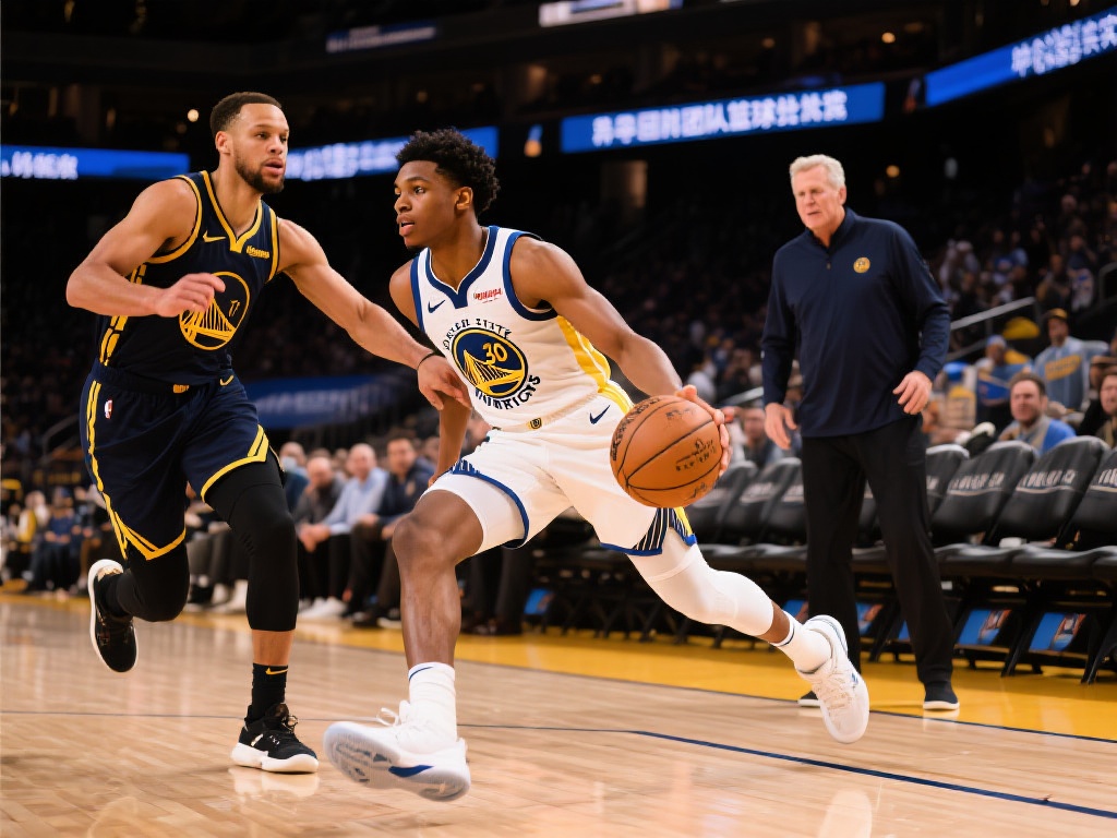 融入球队 融入球队