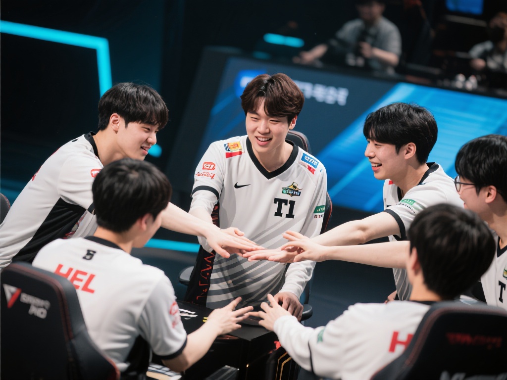 切尔西主教 切尔西主教