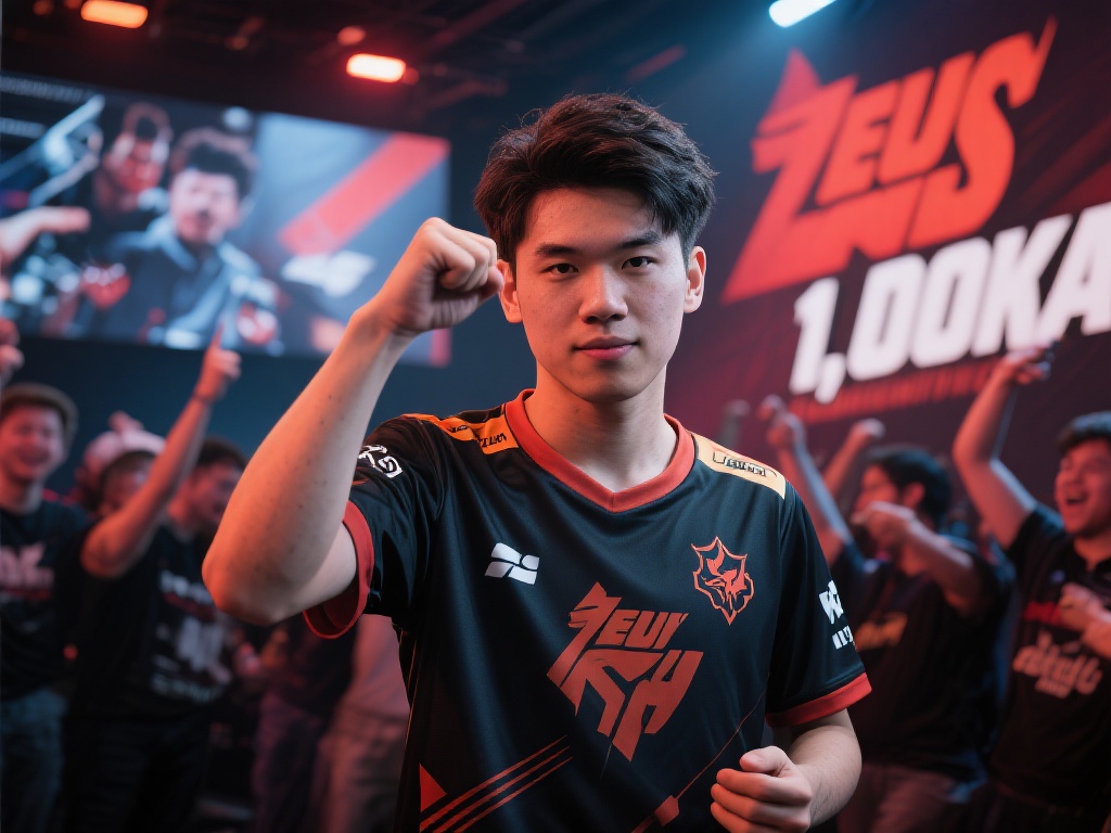 疑是曼城对 疑是曼城对