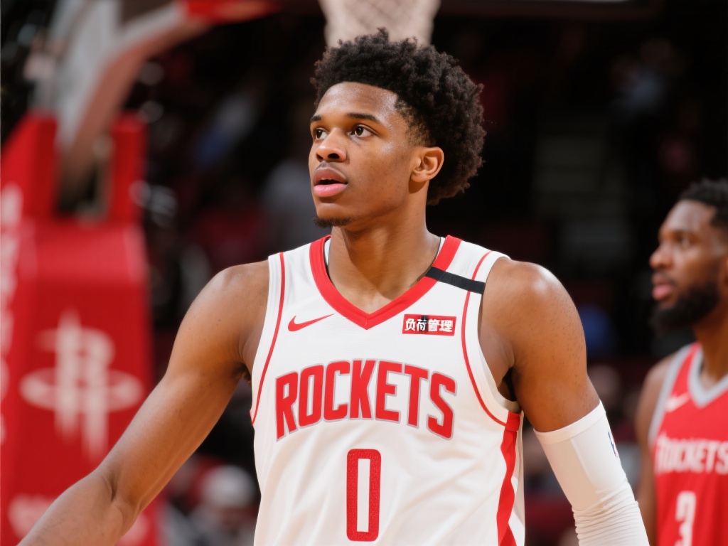 国家数量定 国家数量定