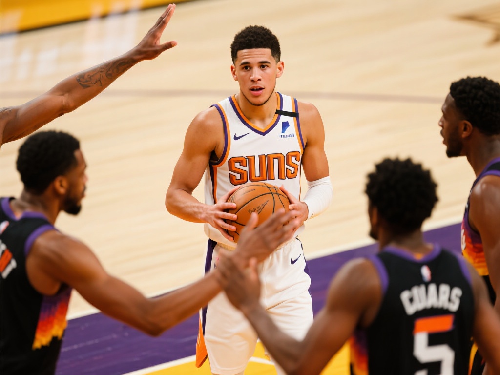 这种赛制让 这种赛制让