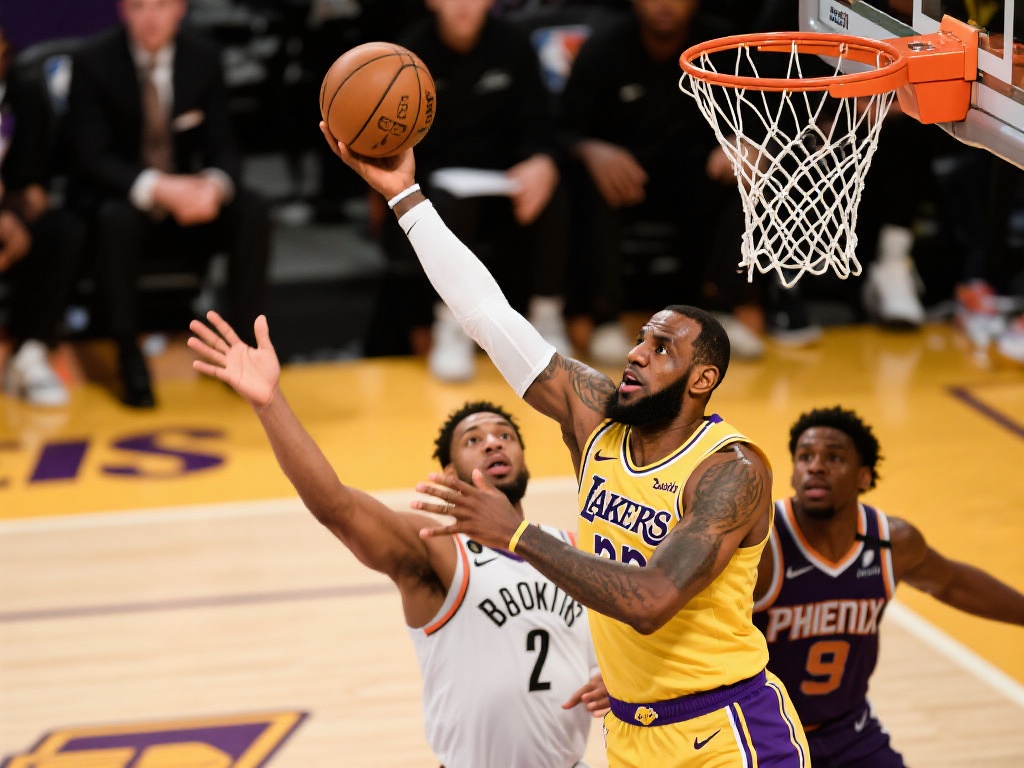 选择都备受 选择都备受