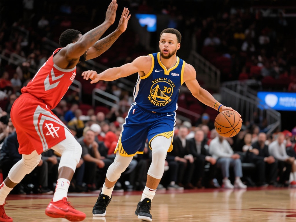 到问题的严 到问题的严