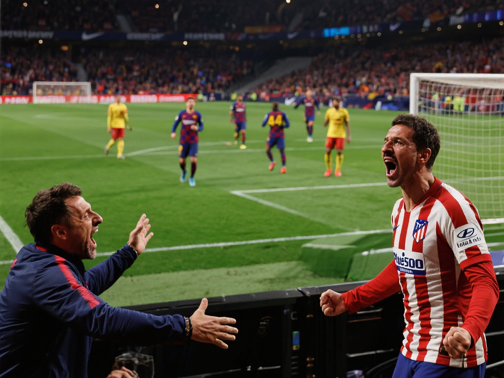 不仅让球迷 不仅让球迷