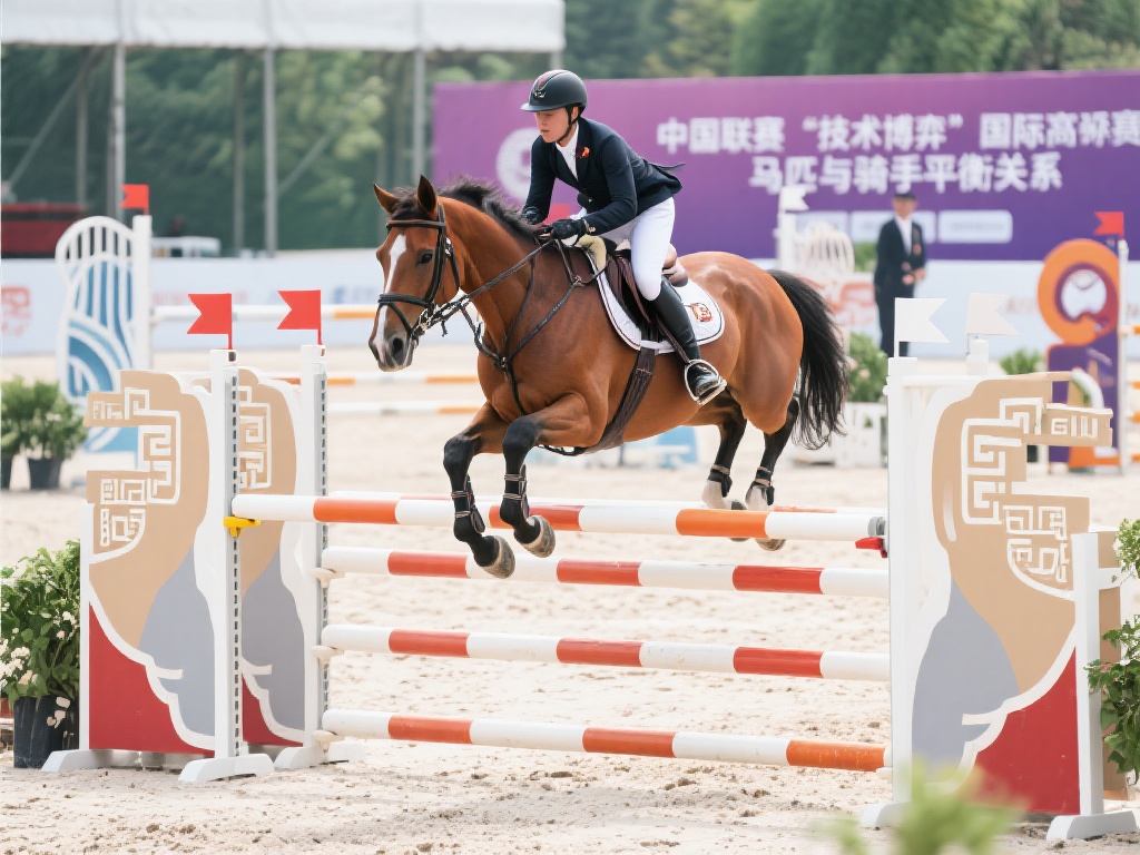 室冲突并不 室冲突并不