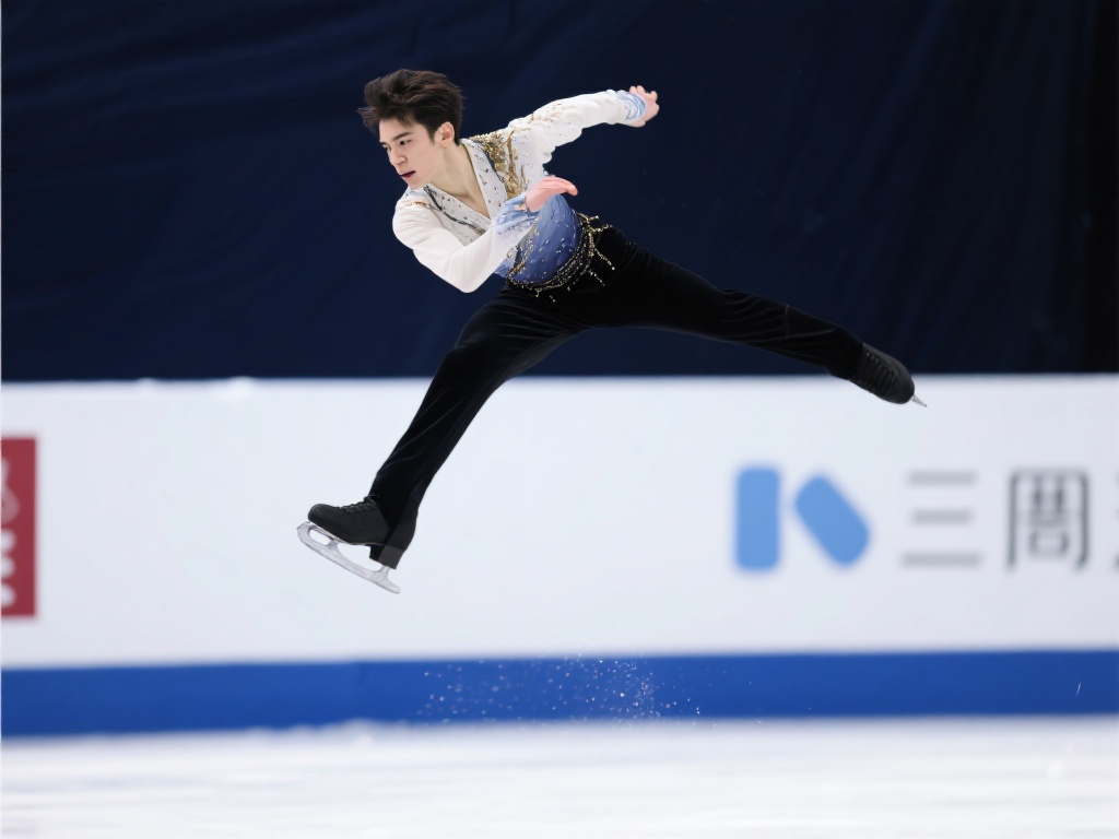 以他在曼联 以他在曼联