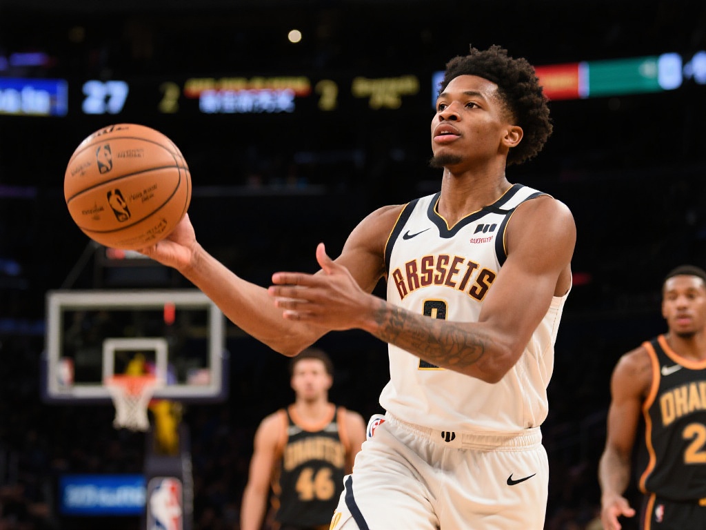 的前中场球 的前中场球