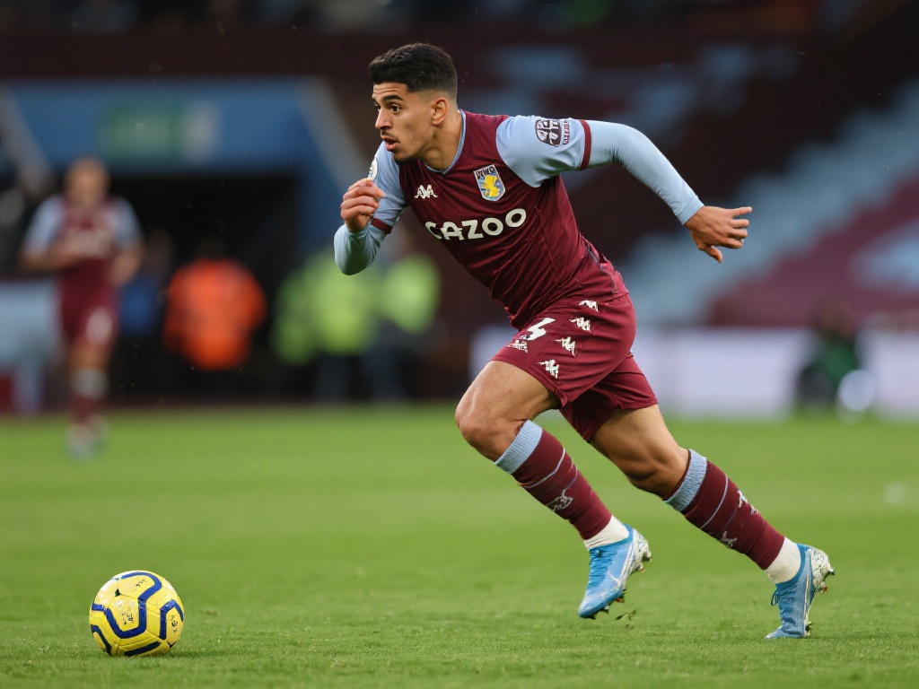 欧预赛不仅 欧预赛不仅