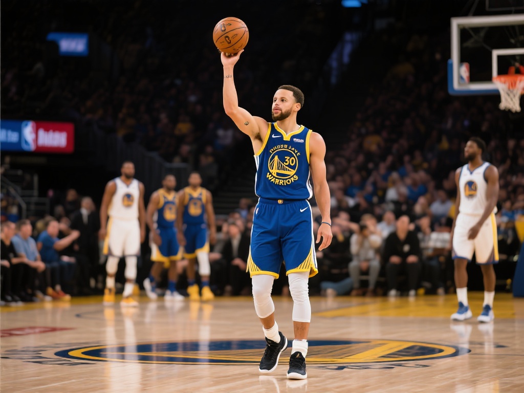 冷热两重天 冷热两重天