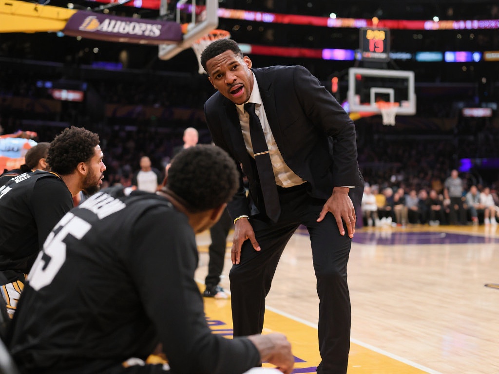 前国脚毛剑 前国脚毛剑