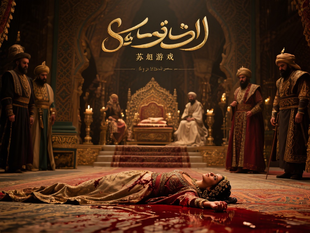 曼联明确表 曼联明确表