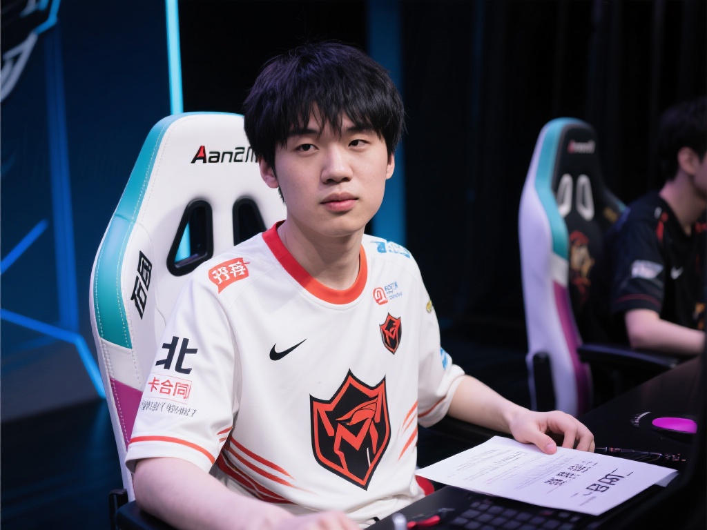 从教练团队 从教练团队