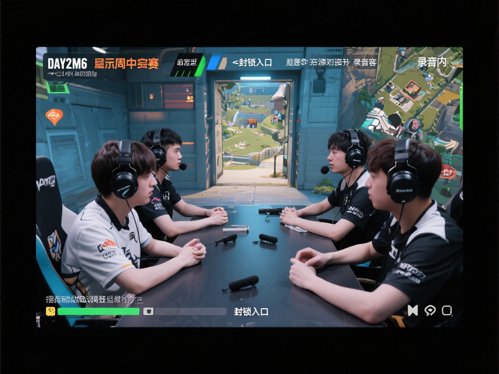 无疑进入了 无疑进入了