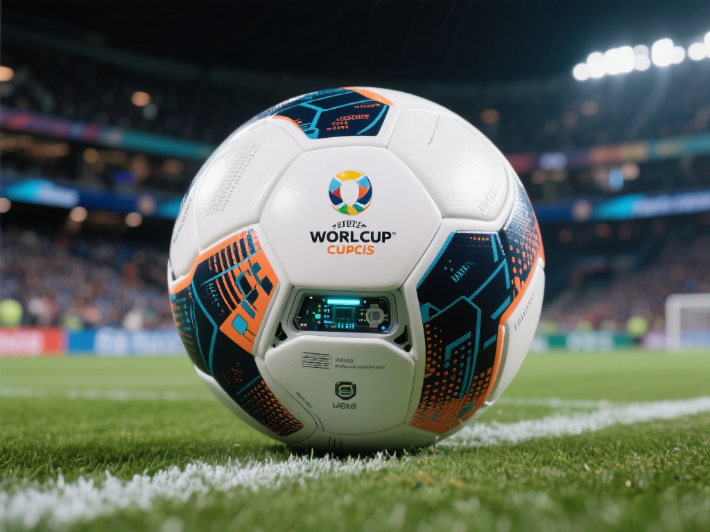 现自我的机 现自我的机