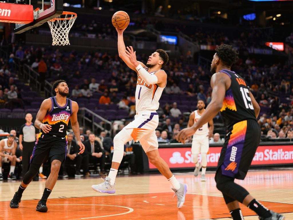 层面的调整 层面的调整