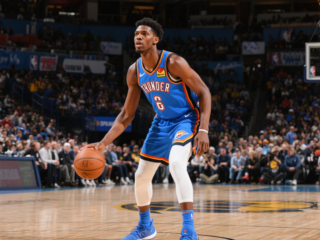 安东尼需要 安东尼需要