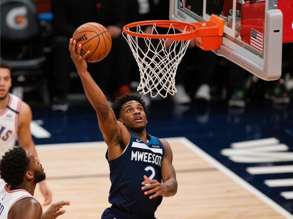 看到了足球 看到了足球