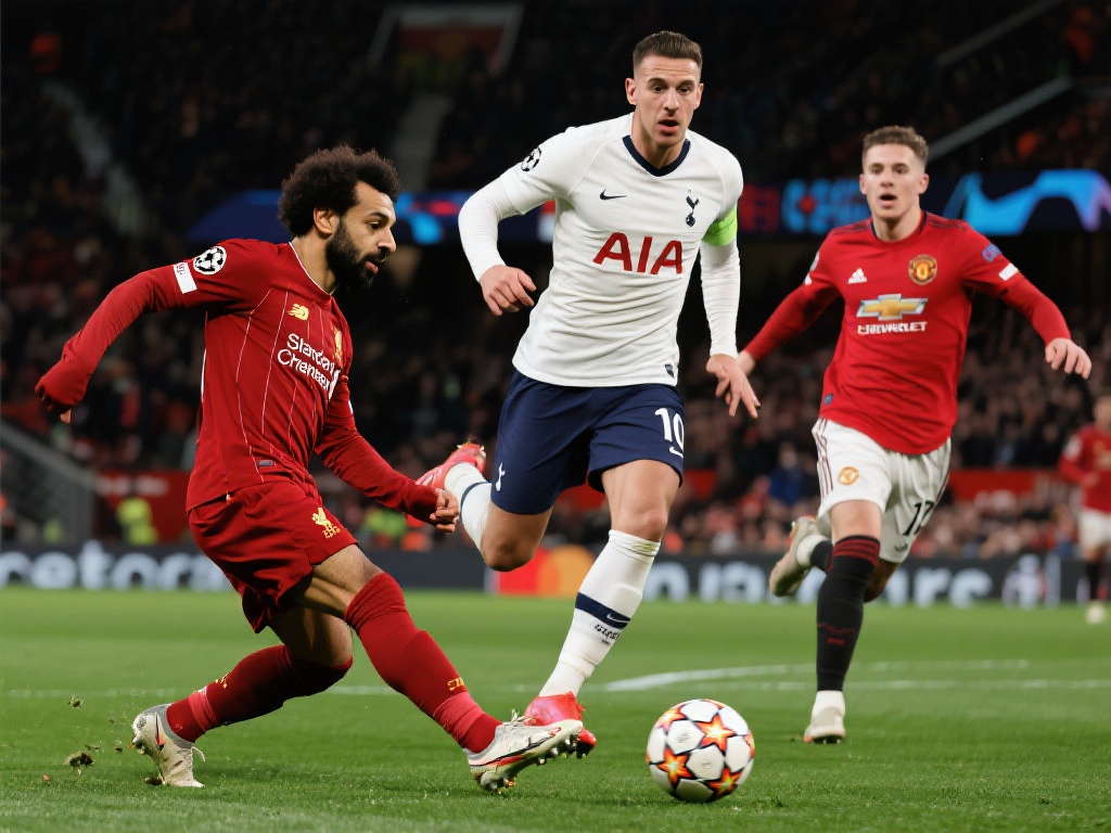 设也颇为重 设也颇为重