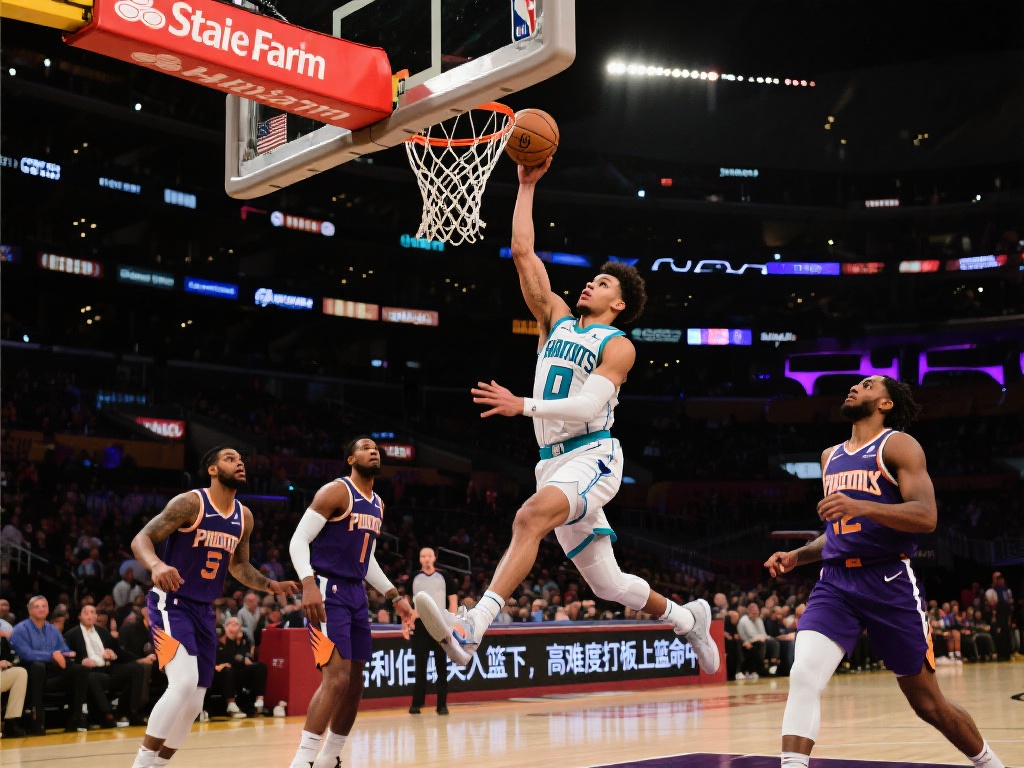 好者来说 好者来说