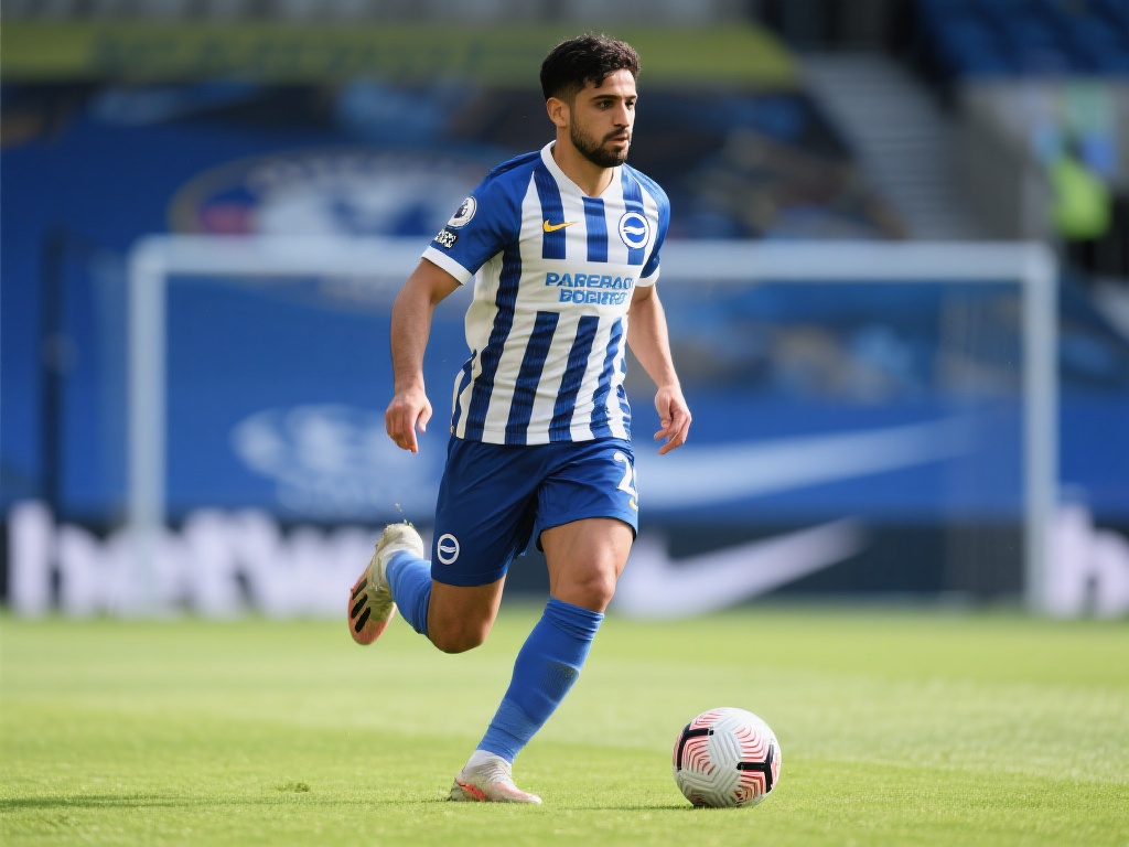 他们通过引 他们通过引