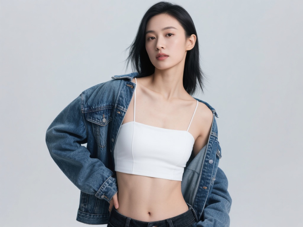 世界杯时间 世界杯时间