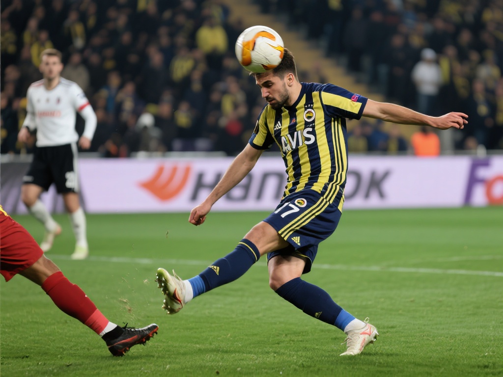 时间定在 时间定在