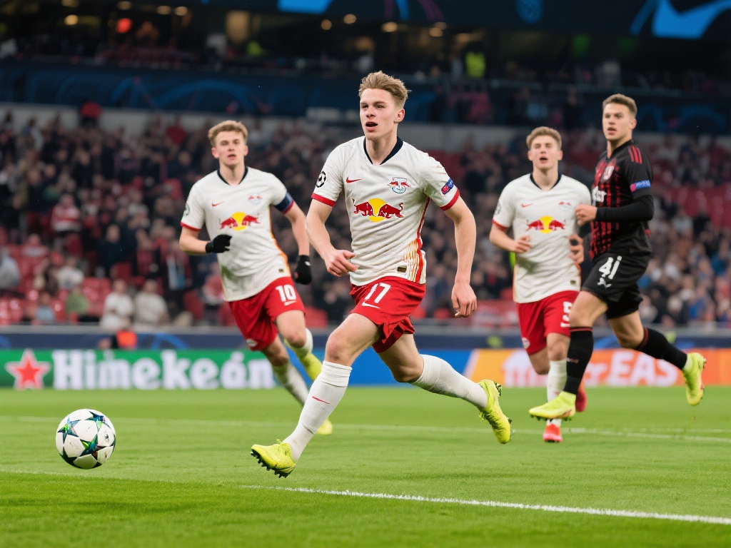 段时间的焦 段时间的焦