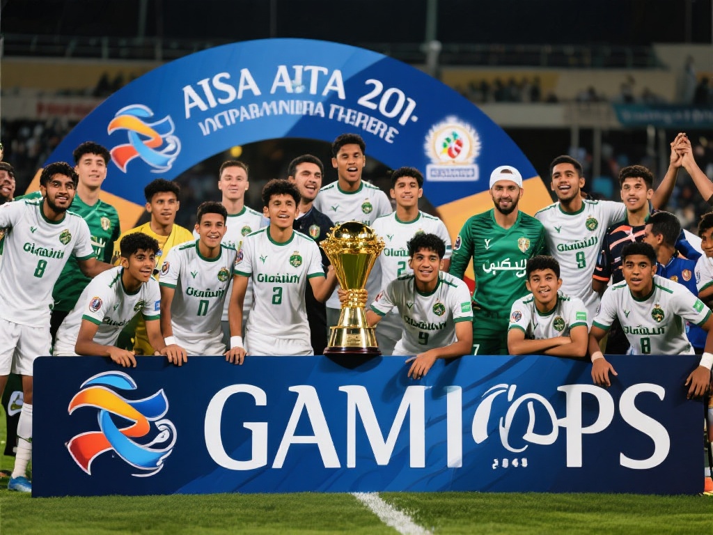 无从下手 无从下手