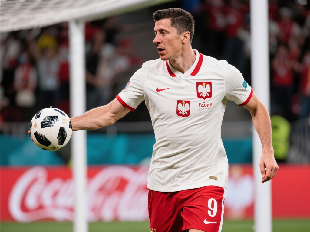 衡上的进步 衡上的进步