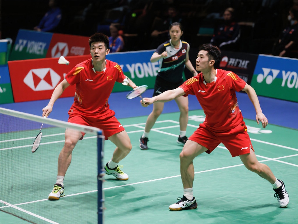 无疑是多年 无疑是多年