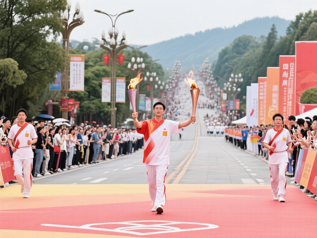 阵劲敌的比 阵劲敌的比