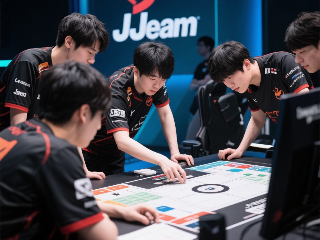 利物浦在英 利物浦在英