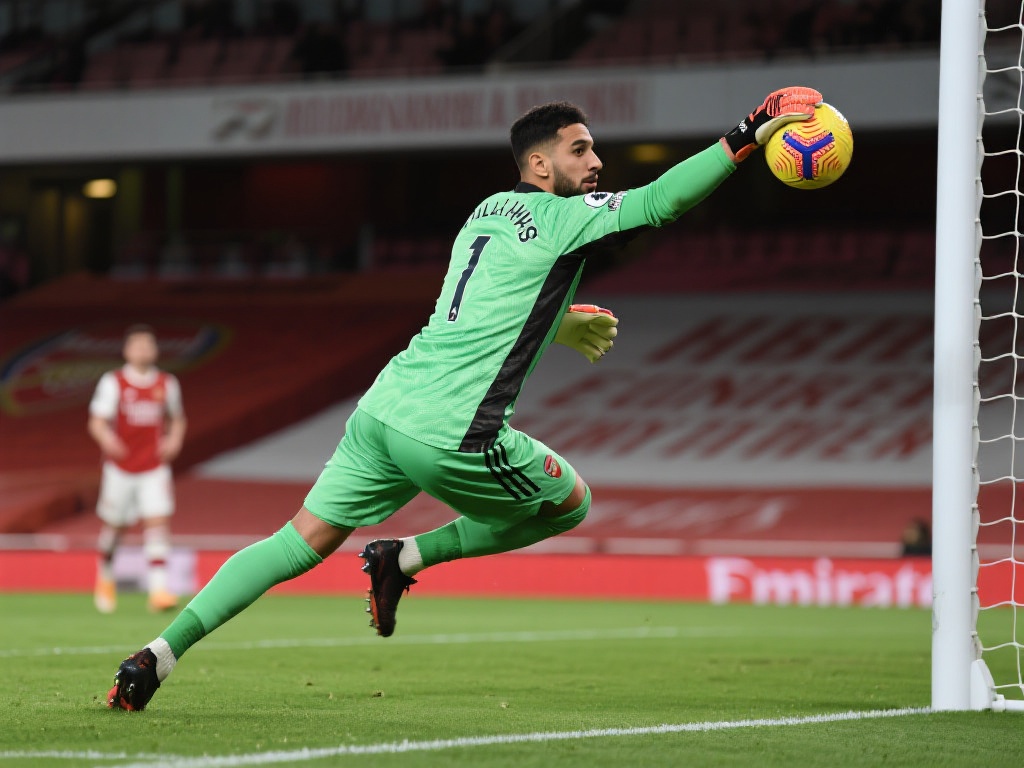 本轮比赛都 本轮比赛都