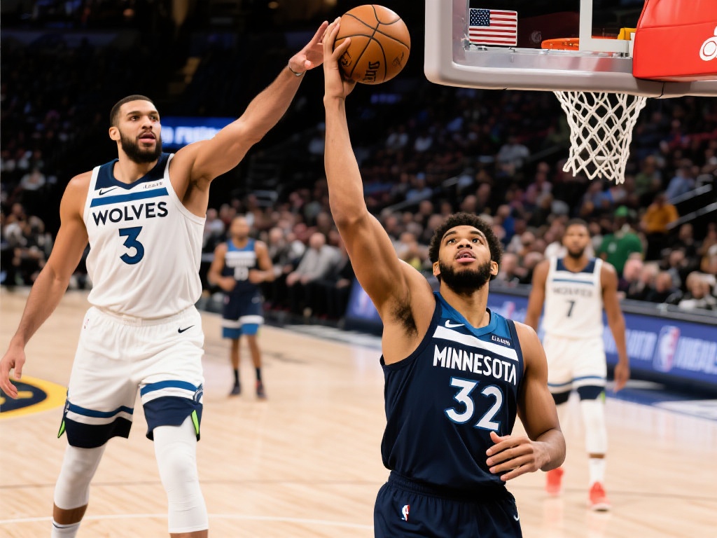 部常常抱怨 部常常抱怨