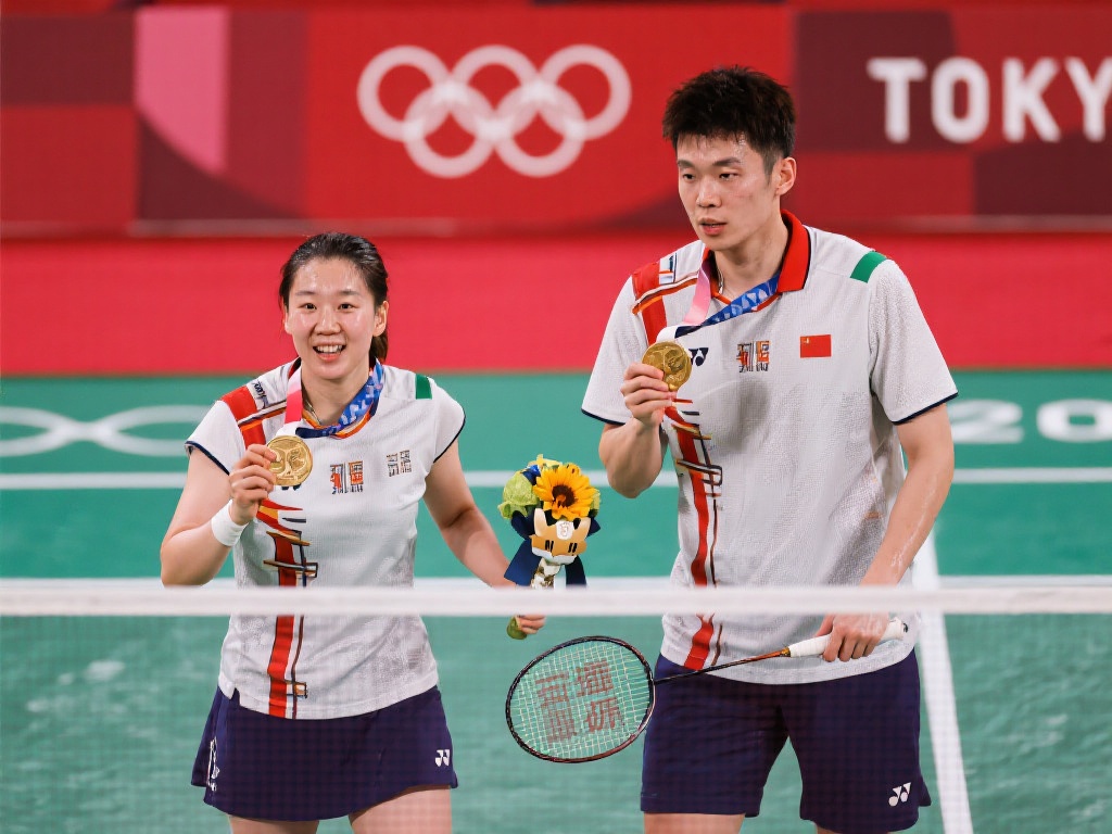 这种灵活调 这种灵活调