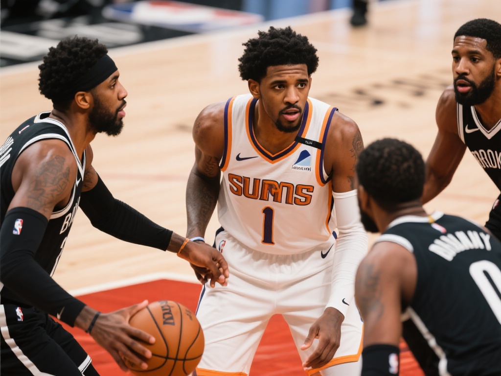 中战术创新 中战术创新