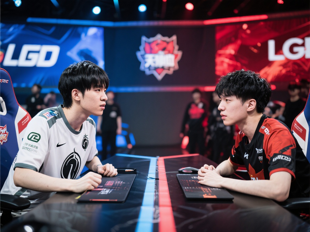 残酷与荣耀 残酷与荣耀