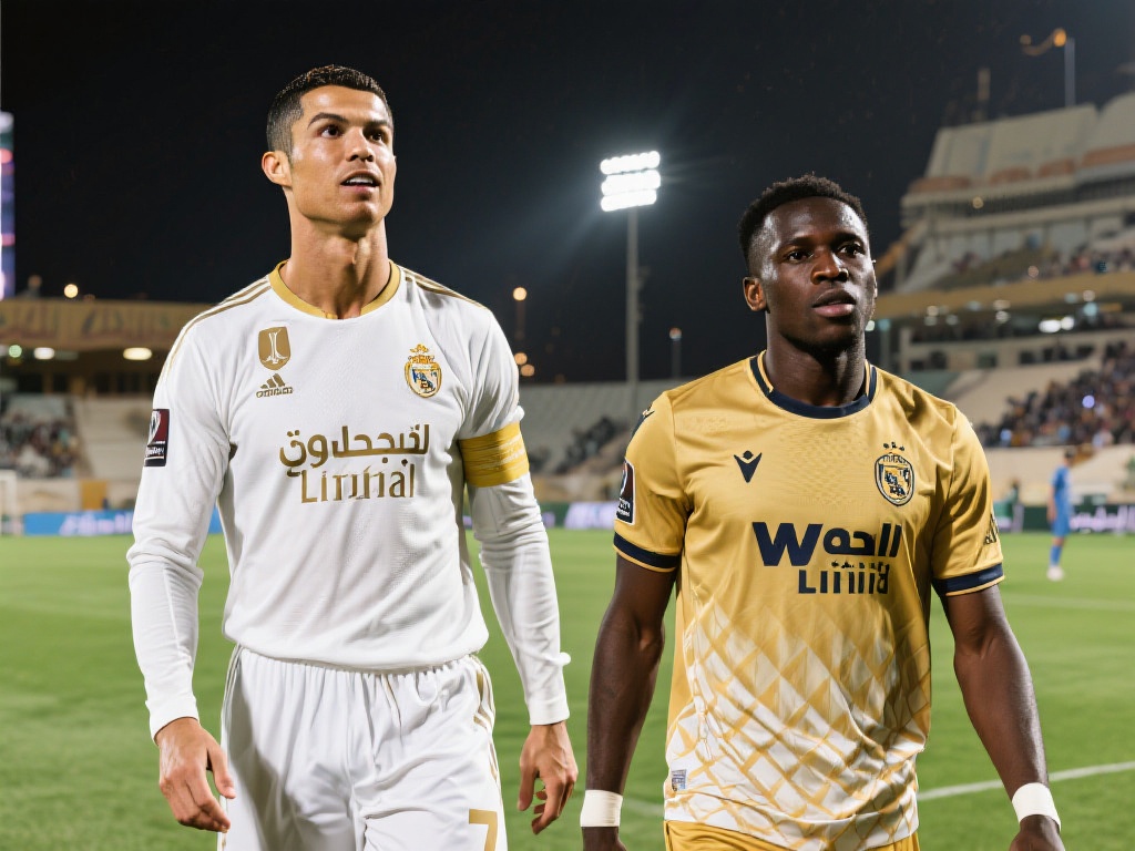 球员的泰山 球员的泰山