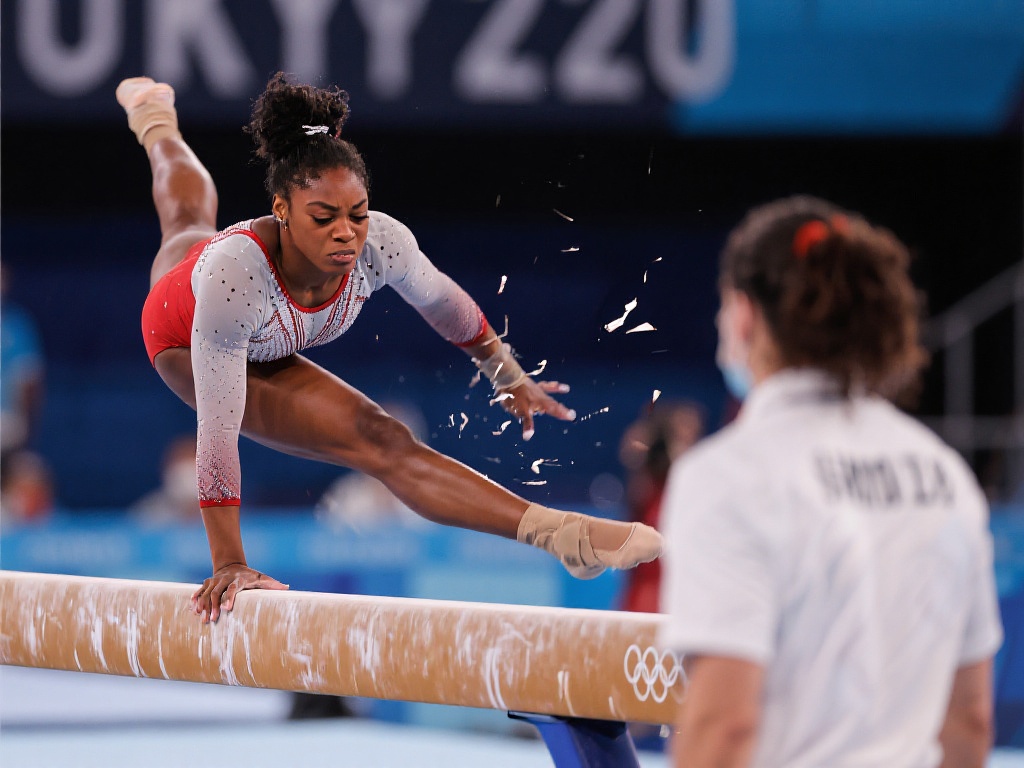 职业规划 职业规划