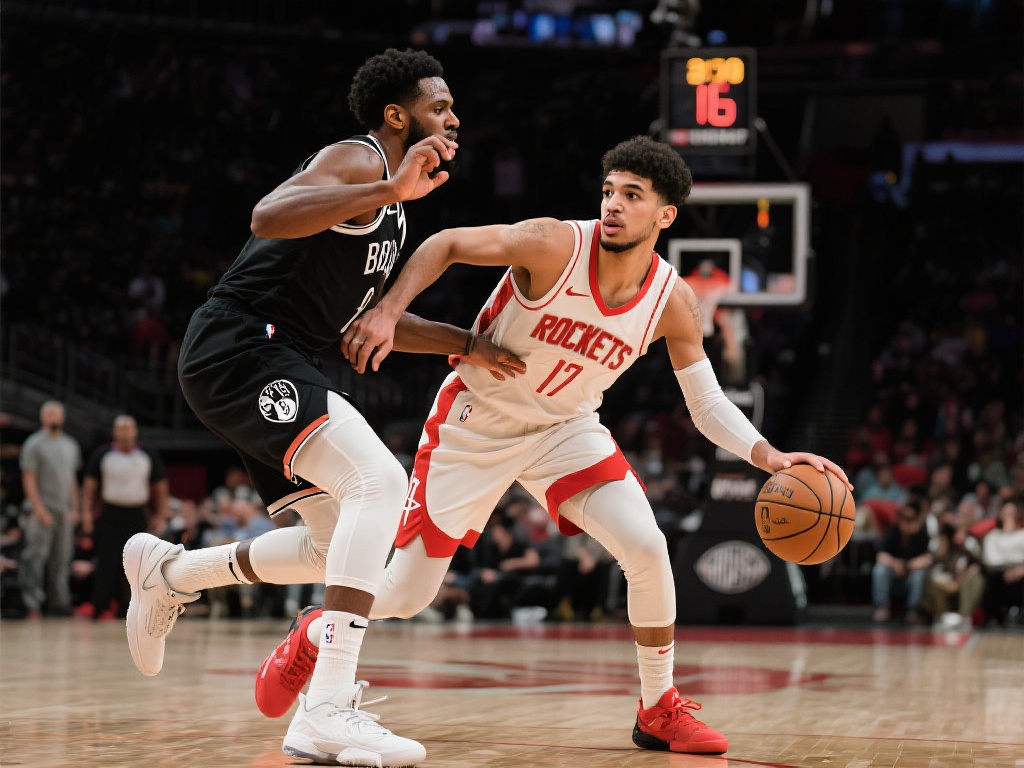 某平台的卓 某平台的卓