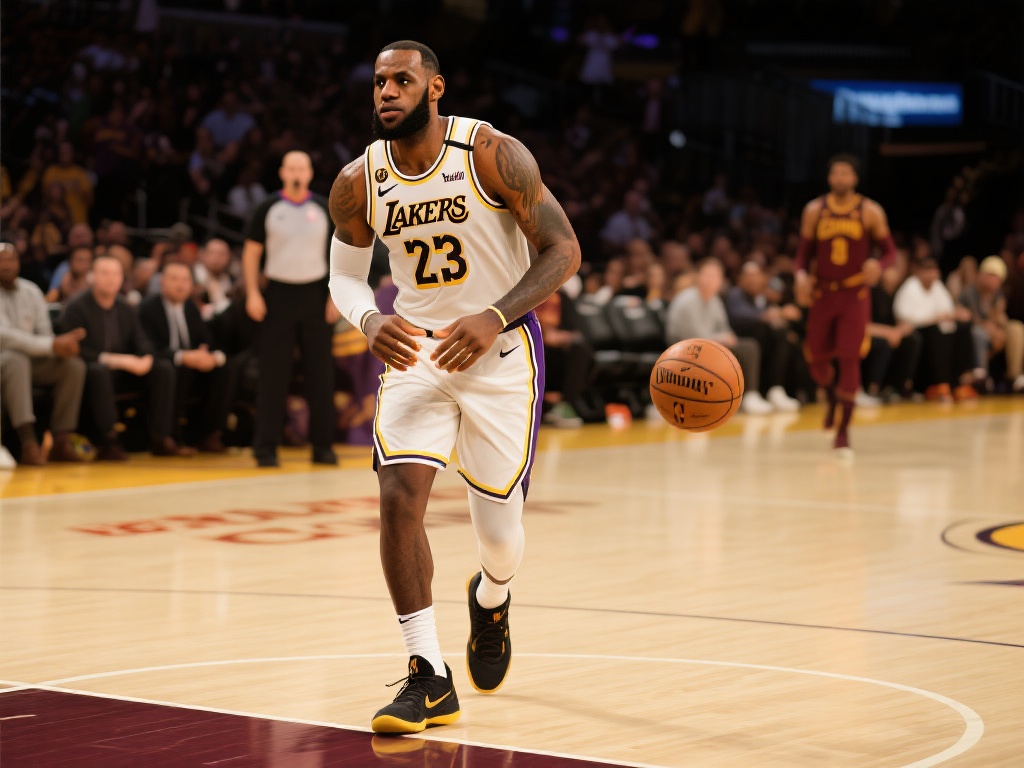 还是法国的 还是法国的