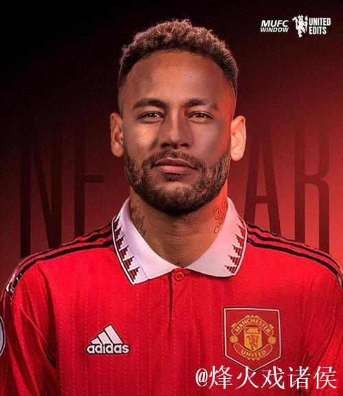 马金:不排除在大巴黎终老职业生涯;尽力而为 马金:不排除在大巴黎终老职业生涯;尽力而为