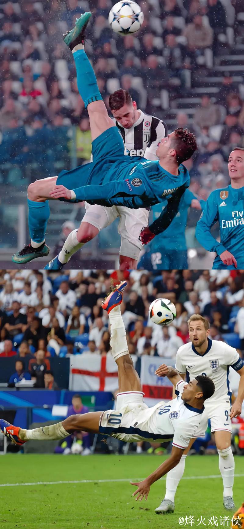 图片报:多特内部认为贝林厄姆踢法偏保守 图片报:多特内部认为贝林厄姆踢法偏保守