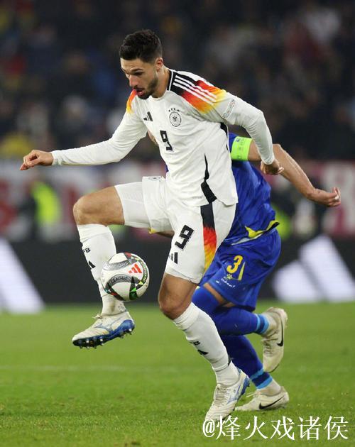 莱默尔:定位球至关重要;两度送点遗憾 莱默尔:定位球至关重要;两度送点遗憾