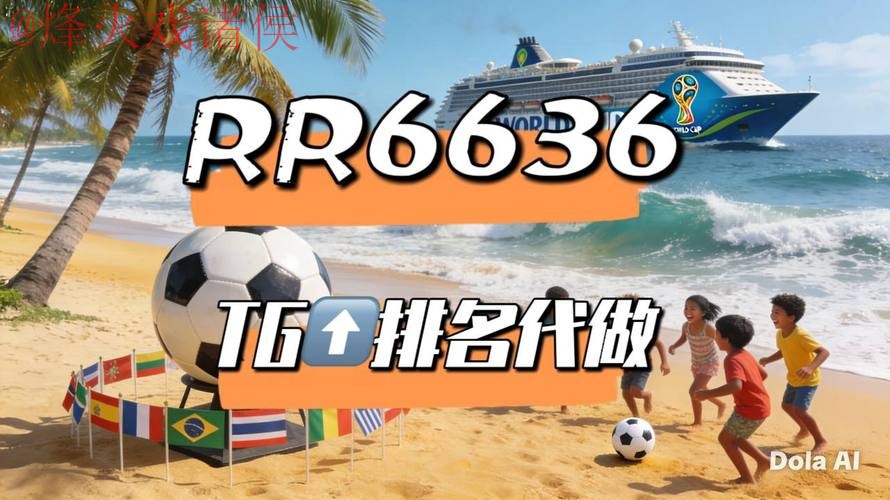 2026世界杯直播免费官方 2026世界杯直播免费官方