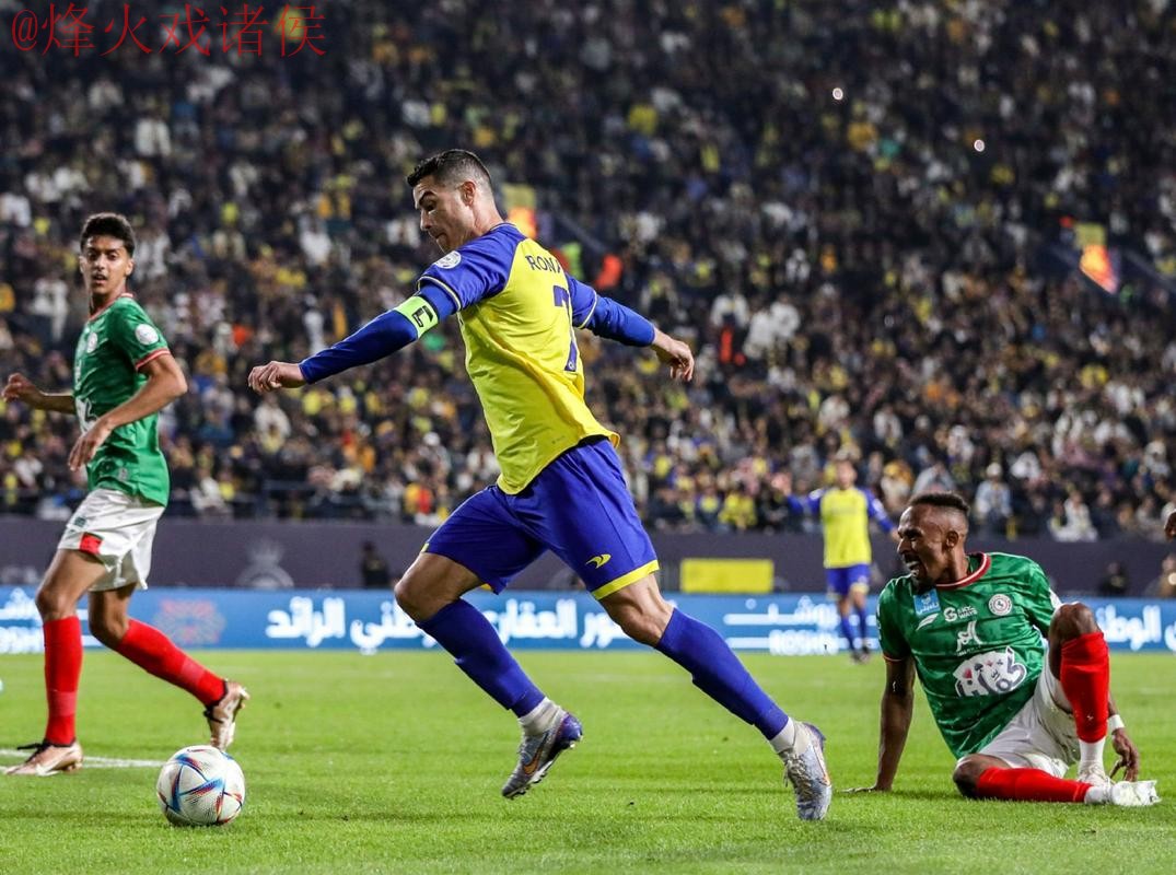 世界杯直播高清 世界杯直播高清