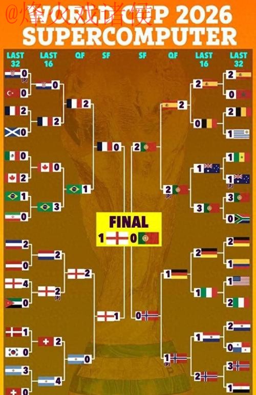 世界杯预测平台全站 世界杯预测平台全站