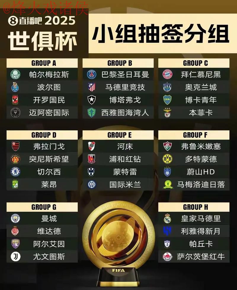 世界杯外围最新网址